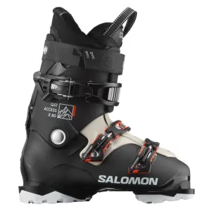 QST Access X80 GW Men's Ski Boot