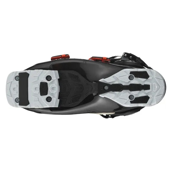 QST Access X80 GW Men's Ski Boot