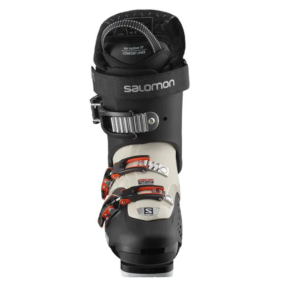 QST Access X80 GW Men's Ski Boot