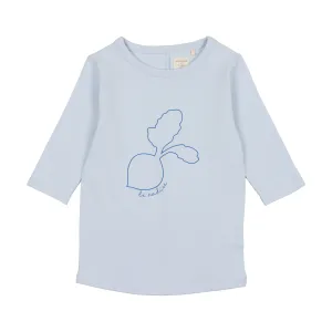 RADISH TEE