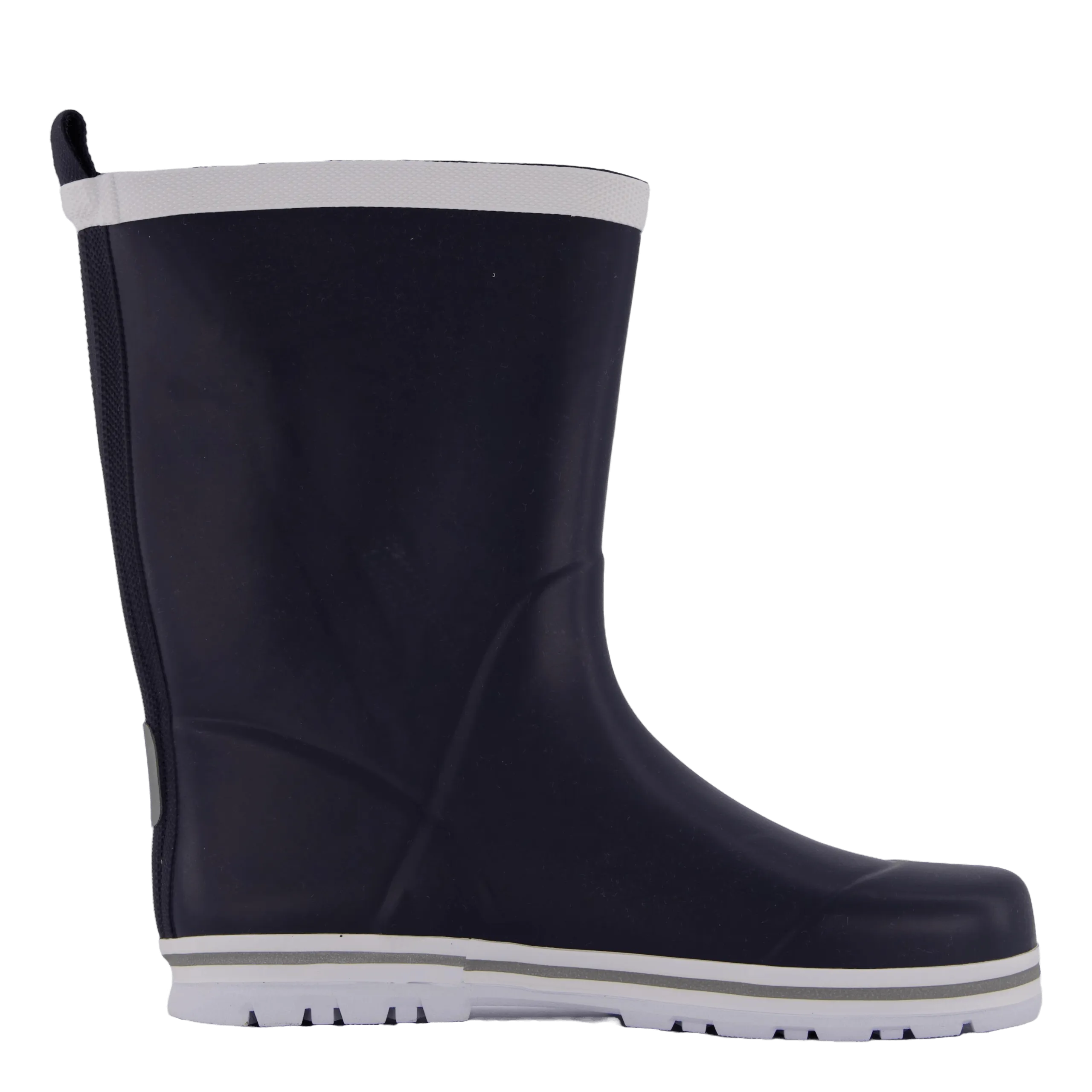 Rain boots Taika 2.0 Navy