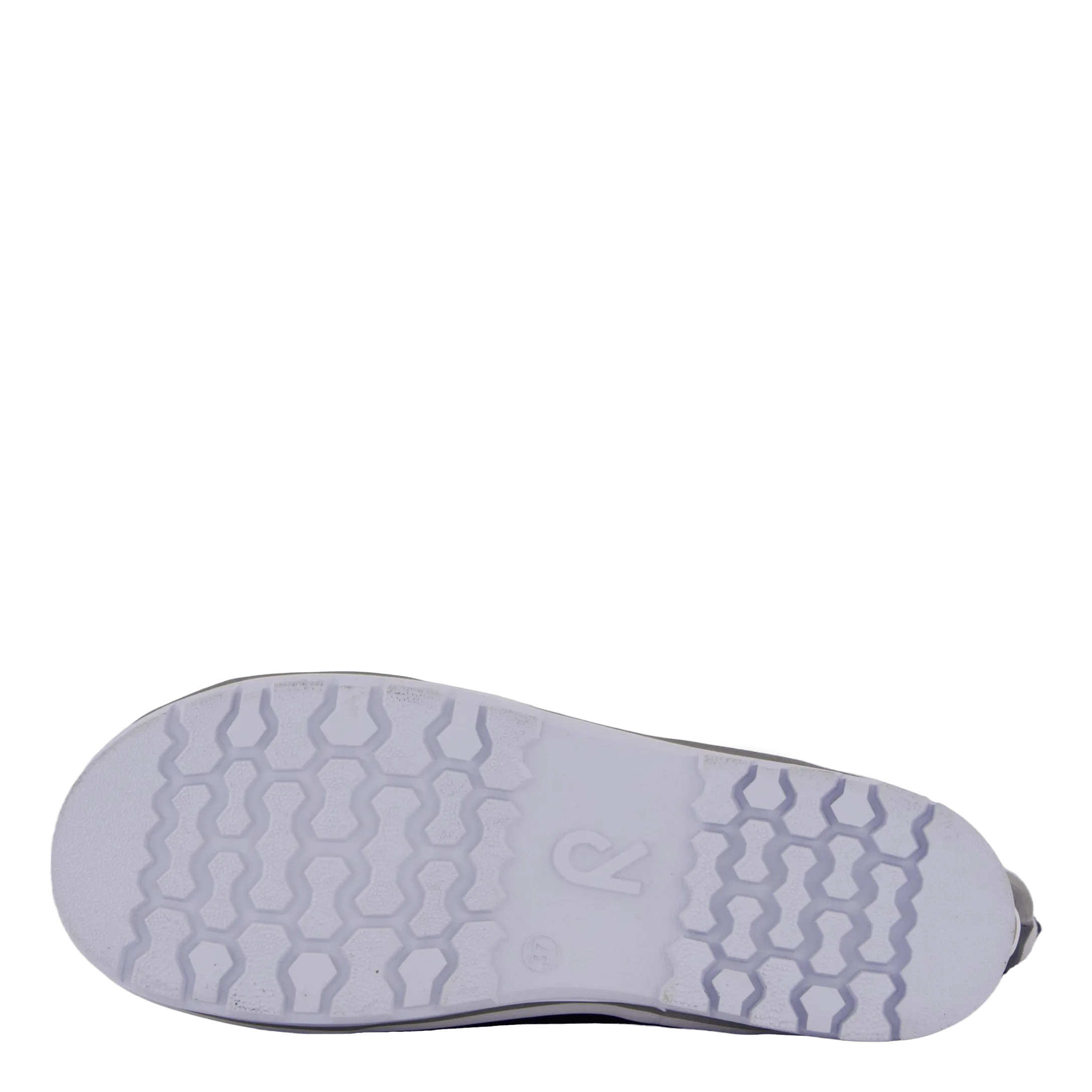 Rain boots Taika 2.0 Navy