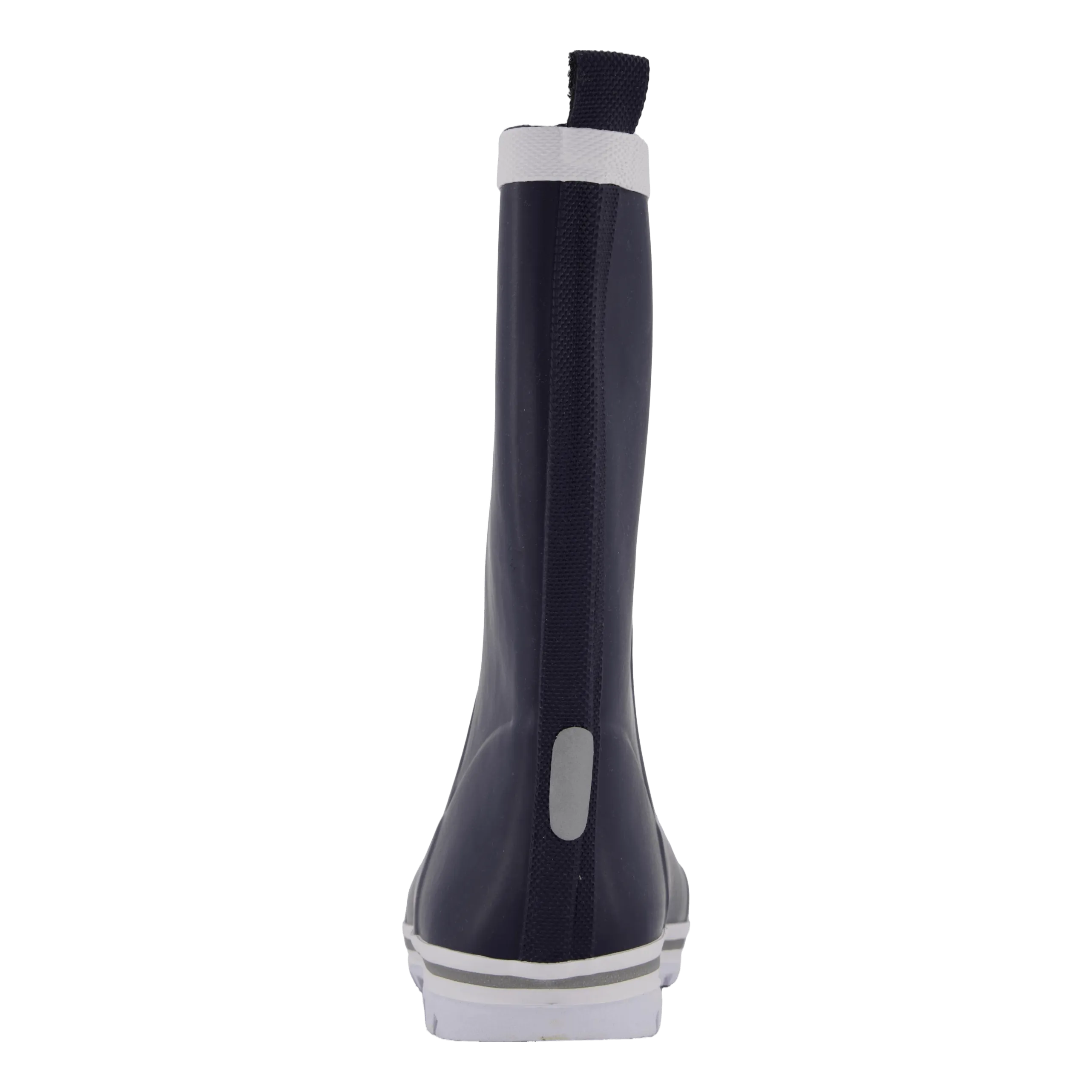 Rain boots Taika 2.0 Navy