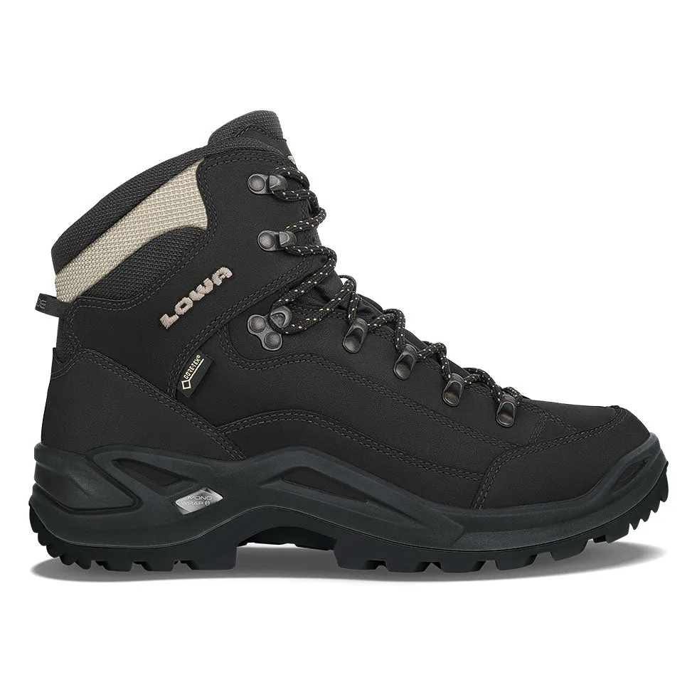 Renegade GTX Mid (Men's)