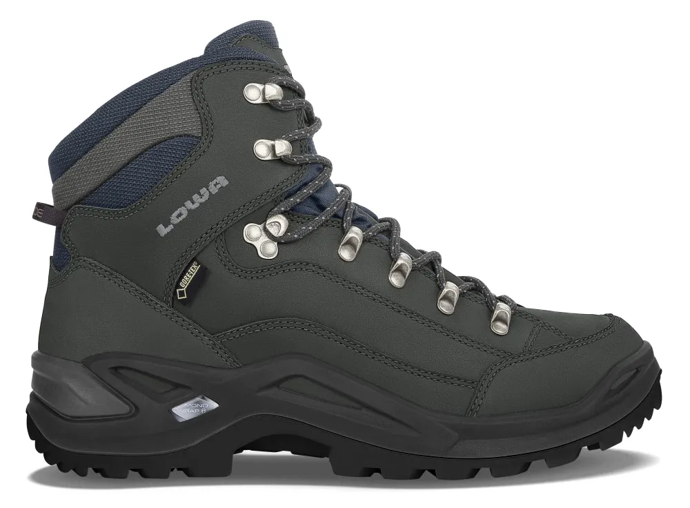 Renegade GTX Mid (Men's)