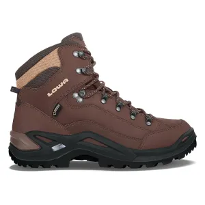 Renegade GTX Mid (Men's)