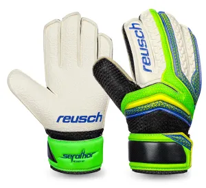 Reusch Serathor RG Junior - 37 72 615S