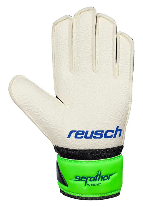 Reusch Serathor RG Junior - 37 72 615S