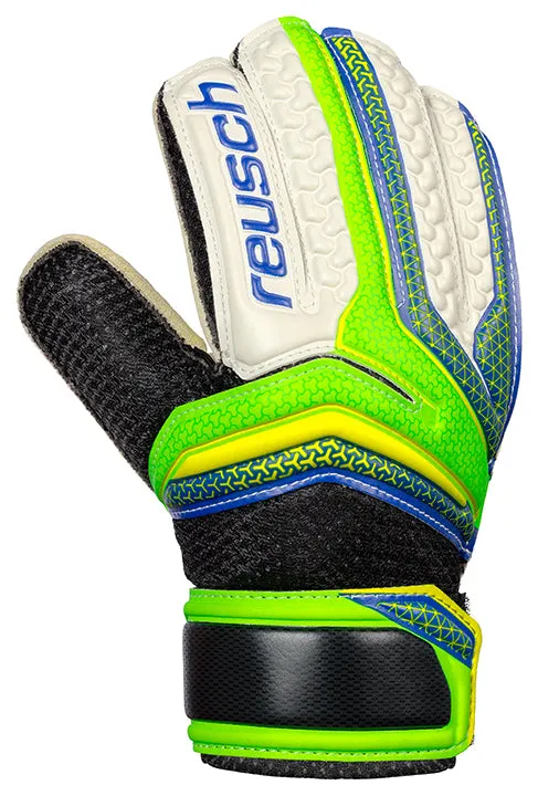 Reusch Serathor RG Junior - 37 72 615S