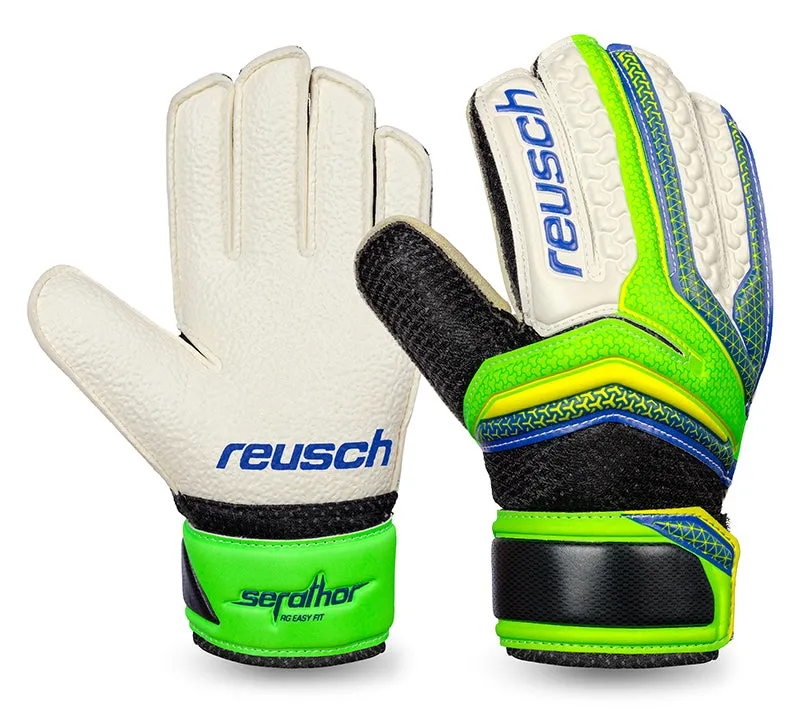 Reusch Serathor RG Junior - 37 72 615S