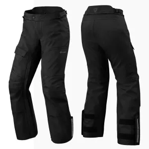 REV'IT! Alpinus GTX Pants