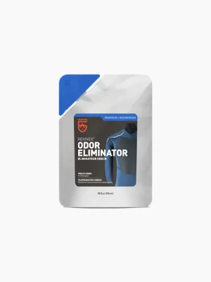 Revivex Odor Eliminator