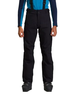 Rossignol Ski Snow Pants