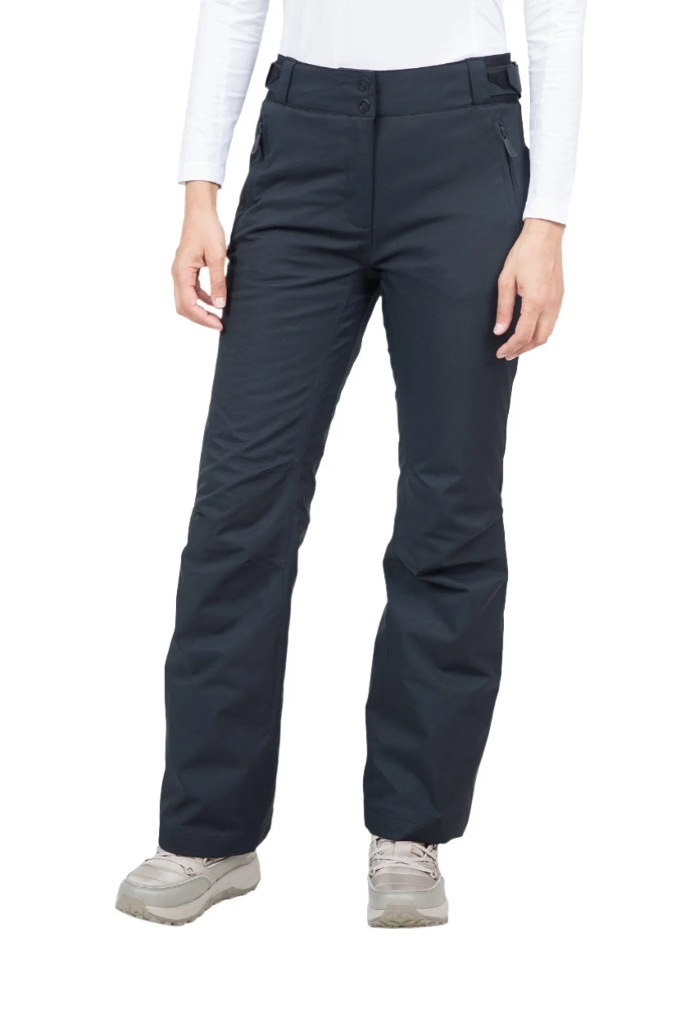 ROSSIGNOL WOMENS SKI PANT