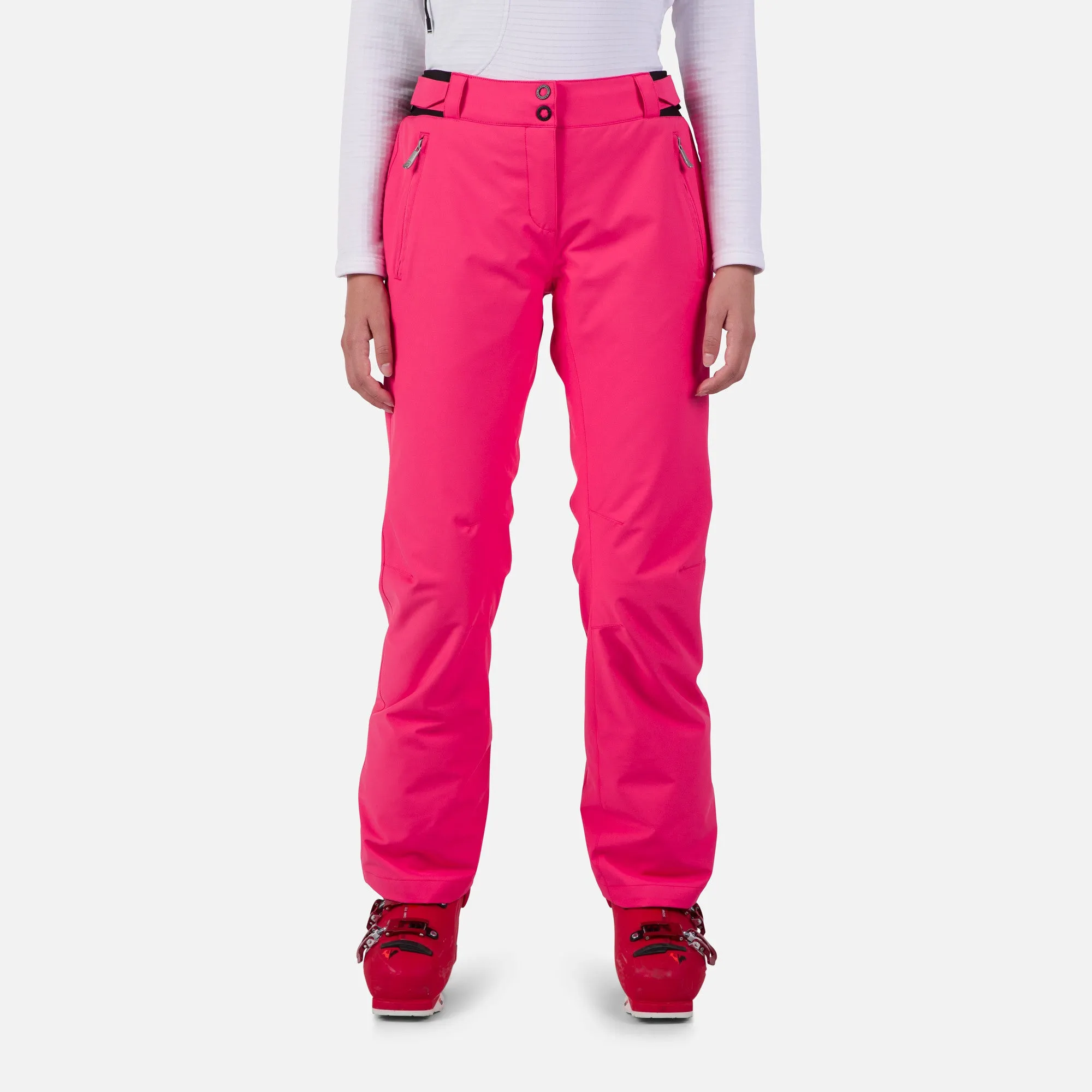 ROSSIGNOL WOMENS SKI PANT