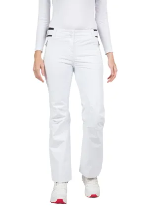 ROSSIGNOL WOMENS SKI PANT