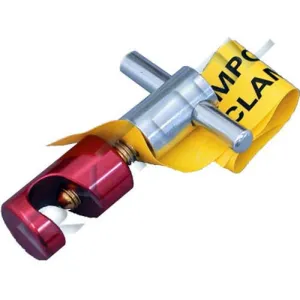 RyTool Strut Support Clamp - RT0042
