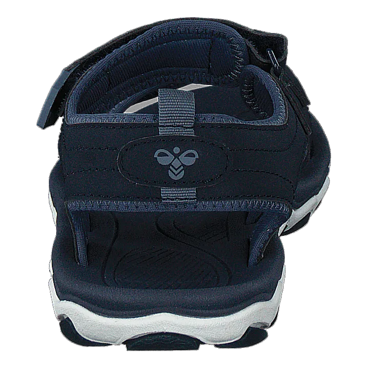 Sandal Sport Jr Blue Nights