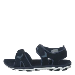 Sandal Sport Jr Blue Nights