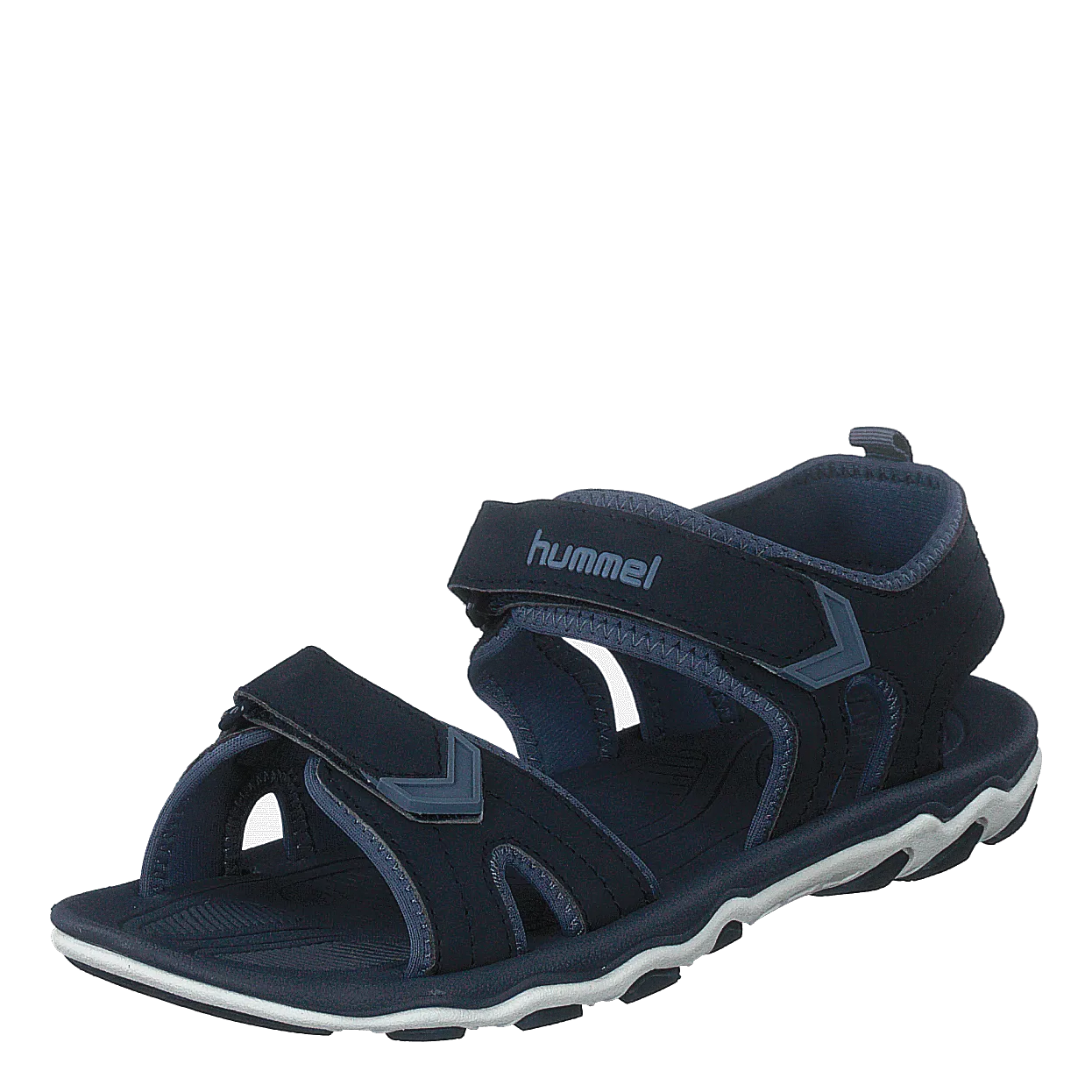 Sandal Sport Jr Blue Nights