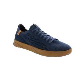 Saola Cannon Knit 2.0 - Navy