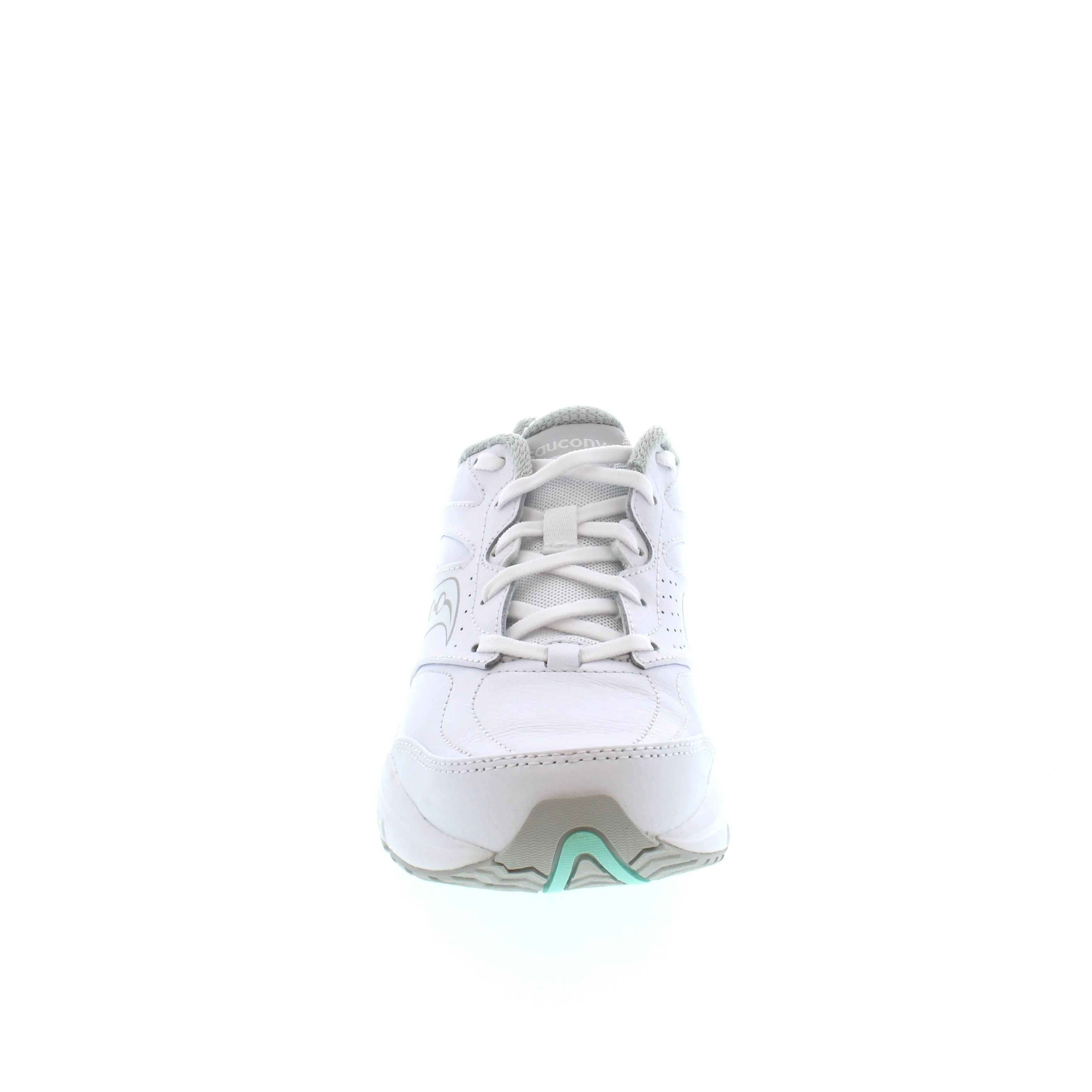 Saucony Integrity 3 - White
