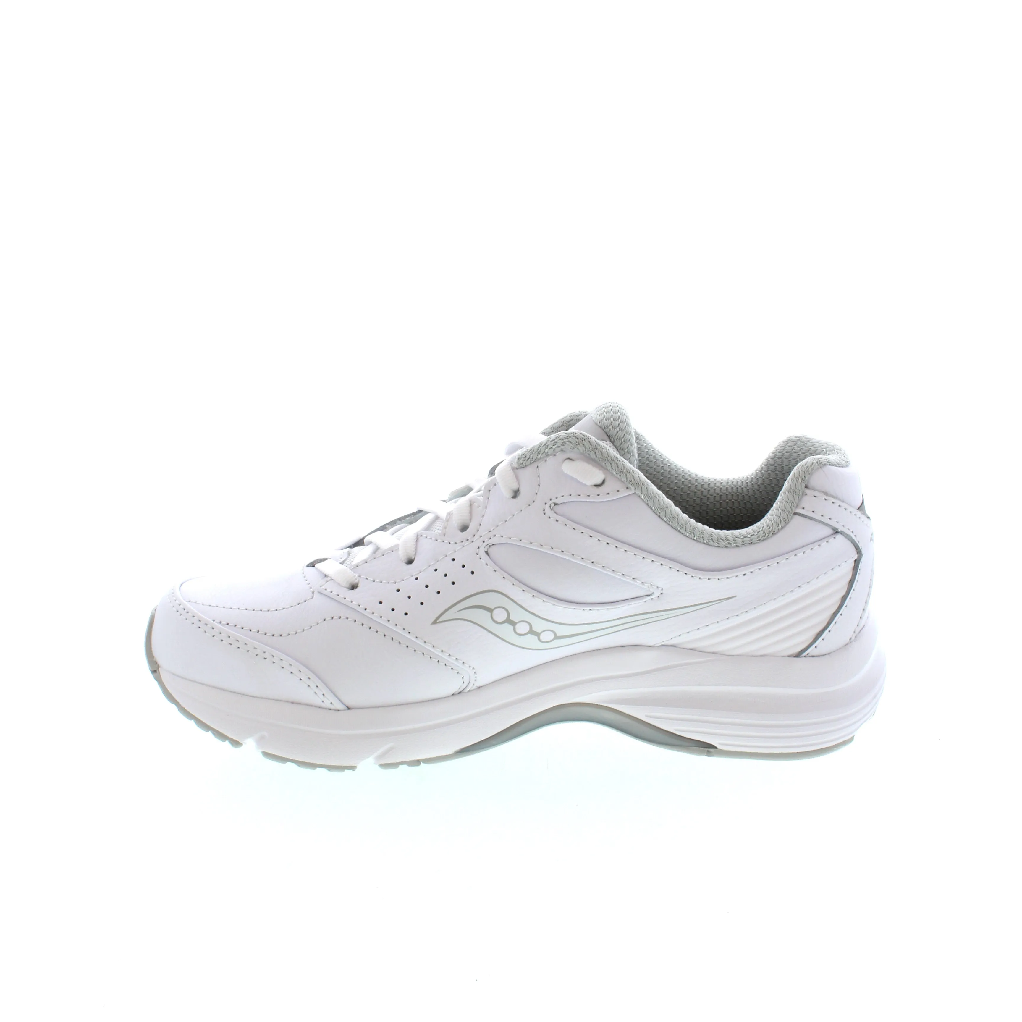 Saucony Integrity 3 - White