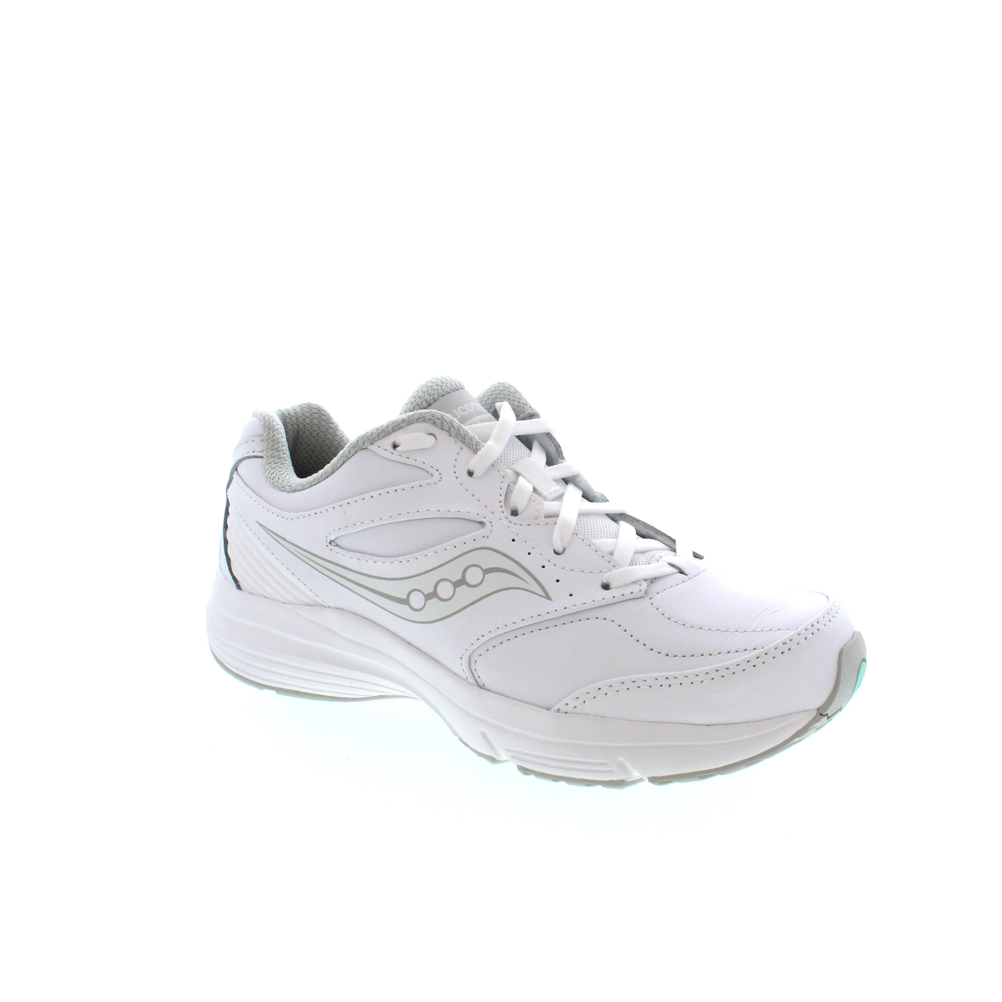 Saucony Integrity 3 - White