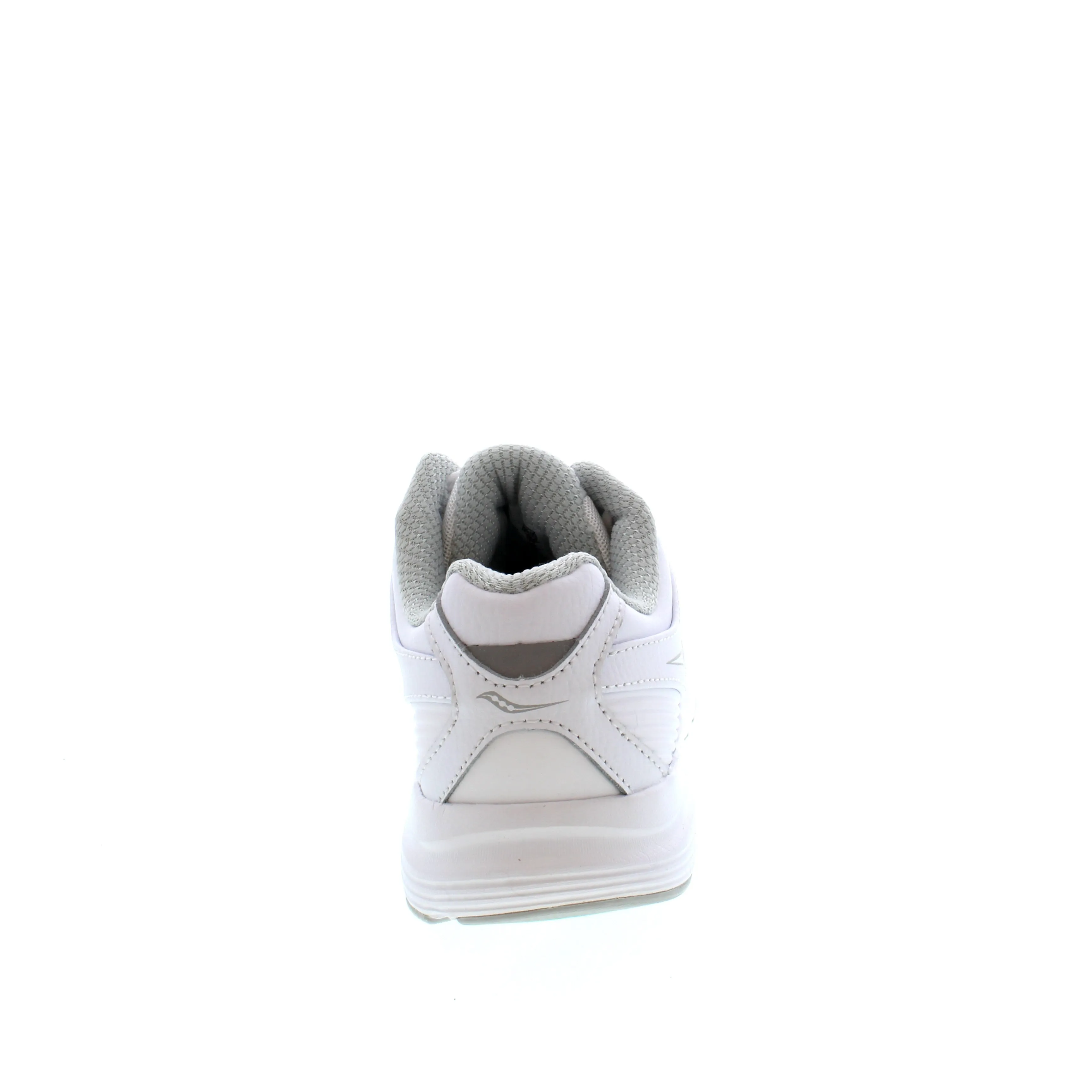 Saucony Integrity 3 - White