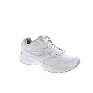 Saucony Integrity 3 - White