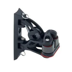 SB20 Backstay Carbo Pivot Lead with Cam-Matic Cleat
