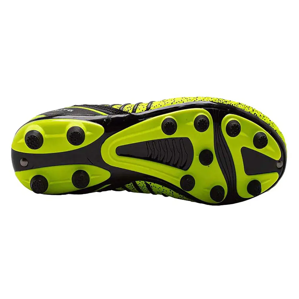 Sfida Fleck Junior Football Boots