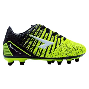 Sfida Fleck Junior Football Boots