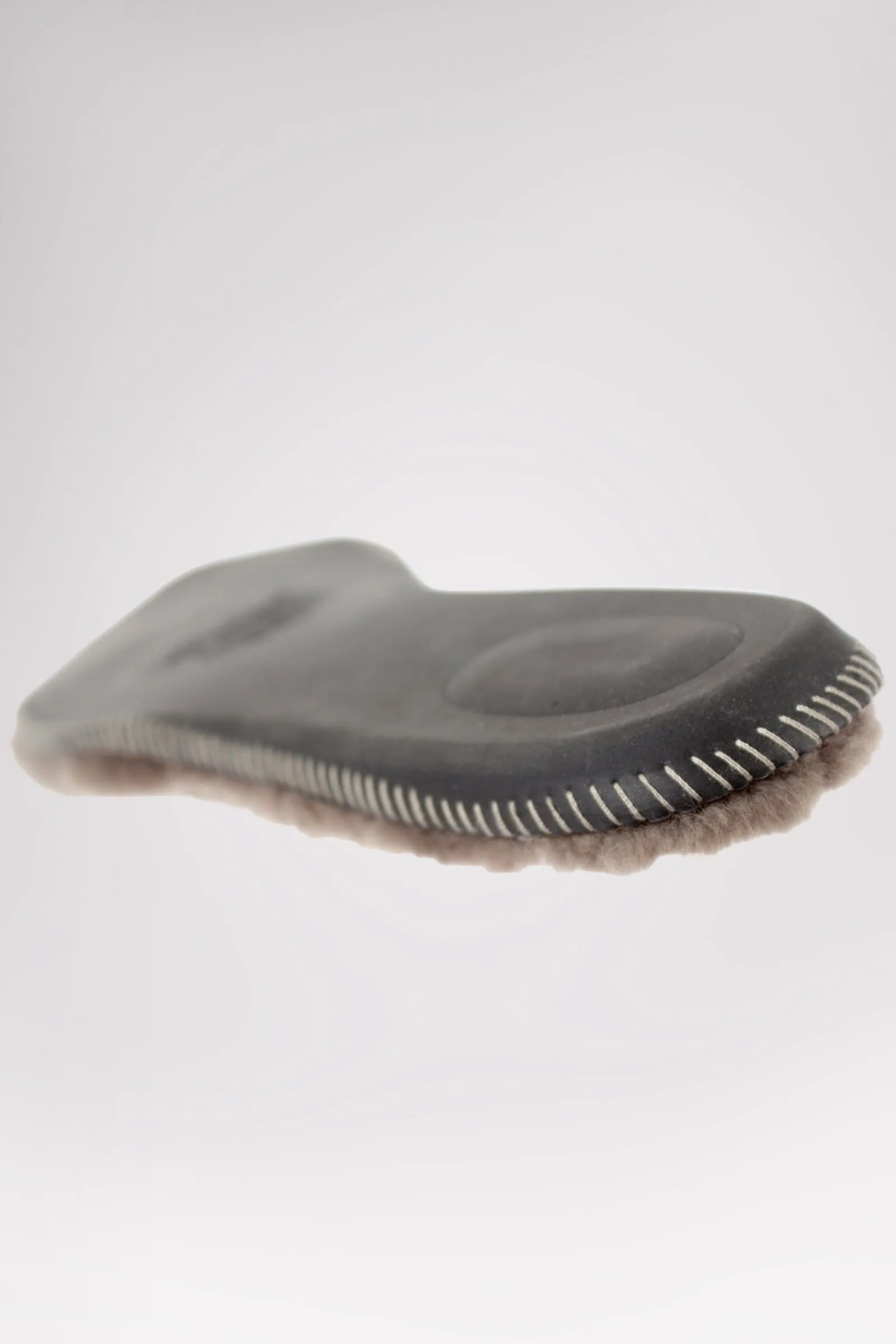 Shearling Insole For Women