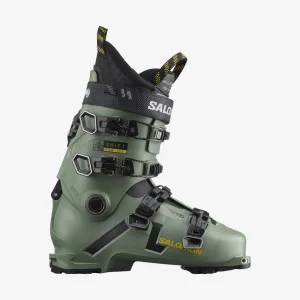 Shift Pro 100 AT Men's Freeride Boots
