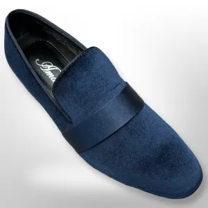 Shoe 13 (SIZE 10 ONLY) (FINAL SALE)