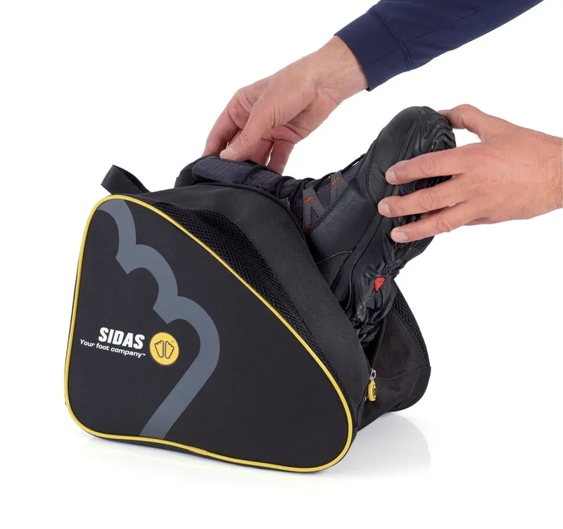 Sidas Shoe Bag