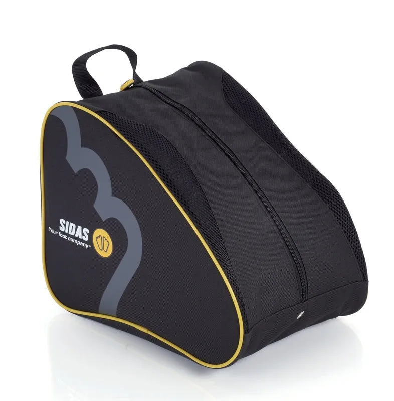 Sidas Shoe Bag