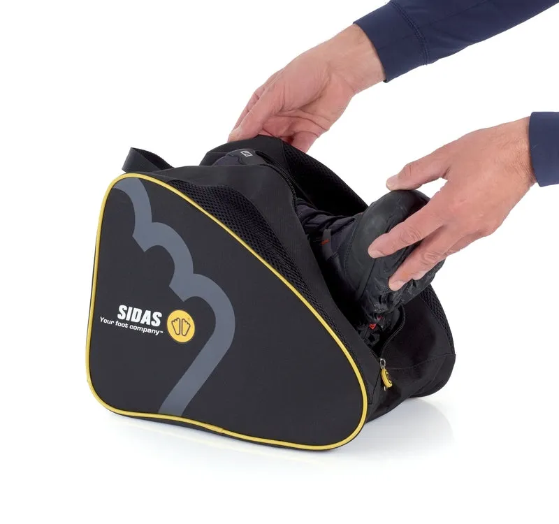 Sidas Shoe Bag