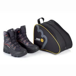 Sidas Shoe Bag