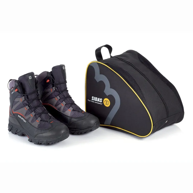Sidas Shoe Bag