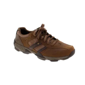 Skechers Metro Tread-Hesby - Brown