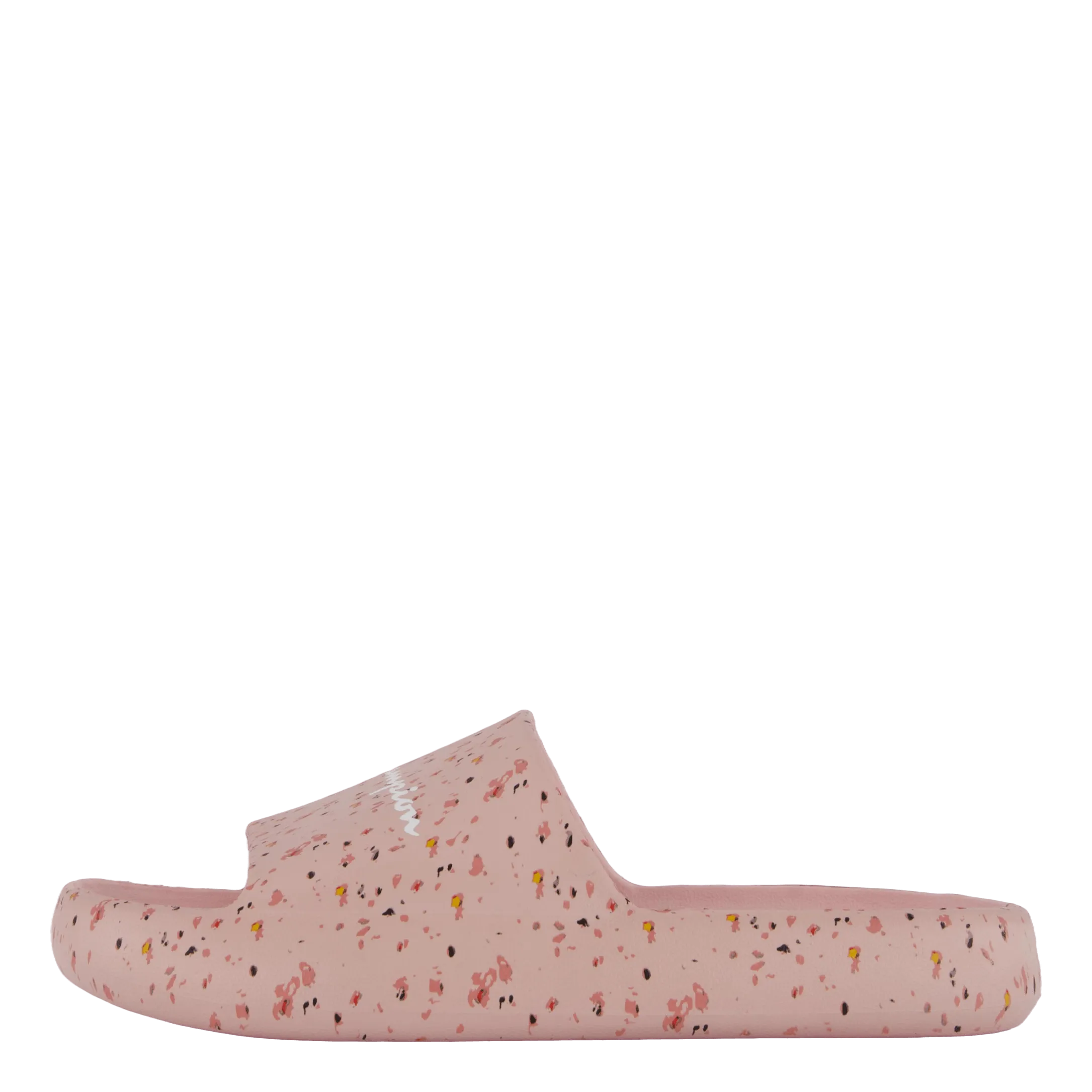 Soft Slipper Slide Very Berry