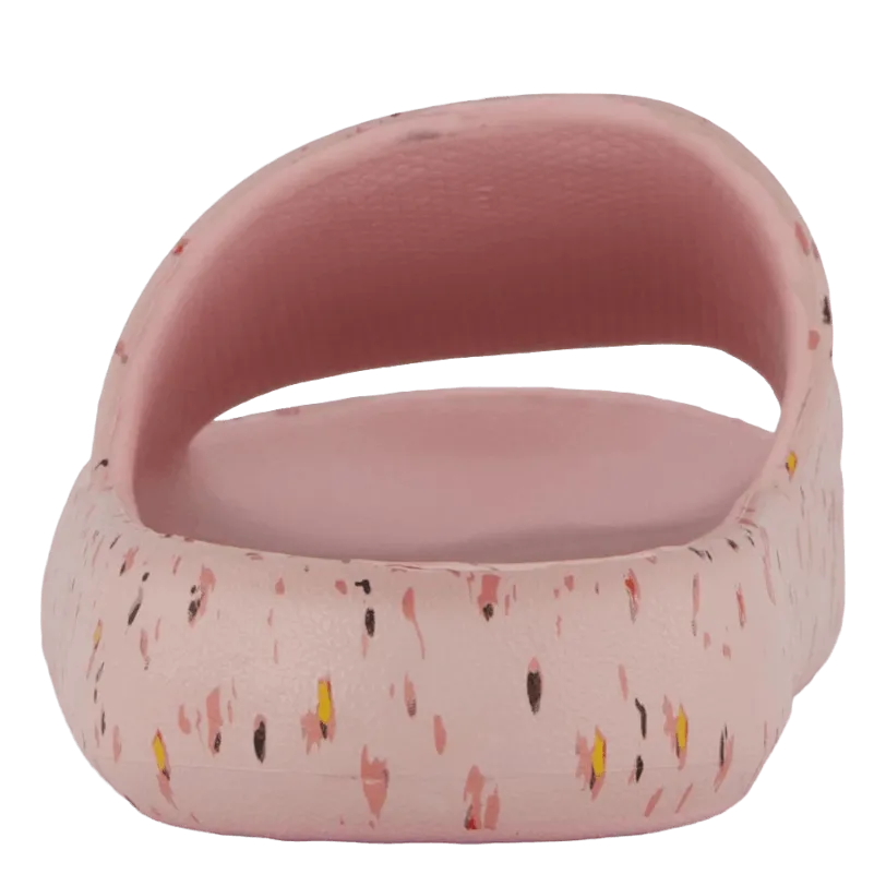 Soft Slipper Slide Very Berry