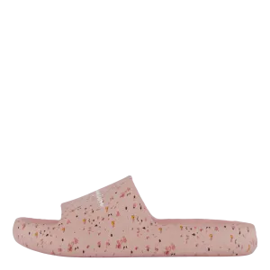 Soft Slipper Slide Very Berry