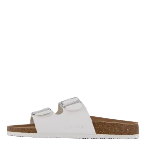 Spectra W White