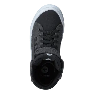 Stadil Zip JR Black