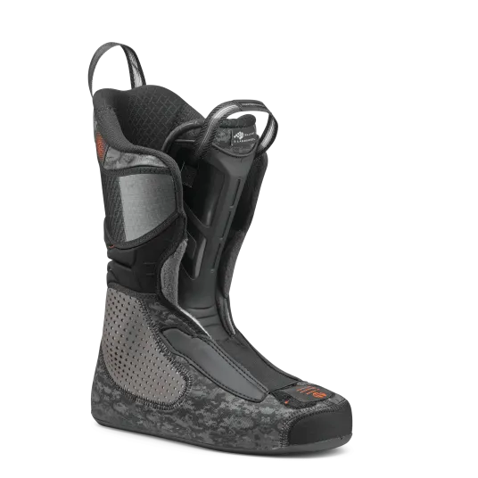 Tecnica COCHISE 95 W DYN GW
