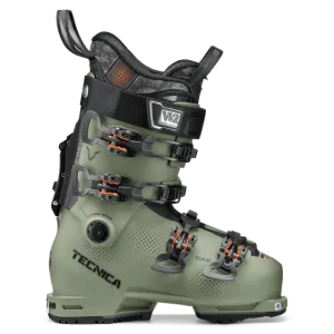 Tecnica COCHISE 95 W DYN GW
