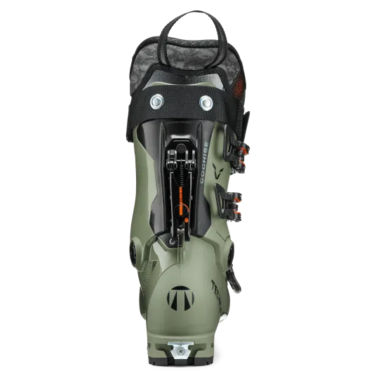 Tecnica COCHISE 95 W DYN GW